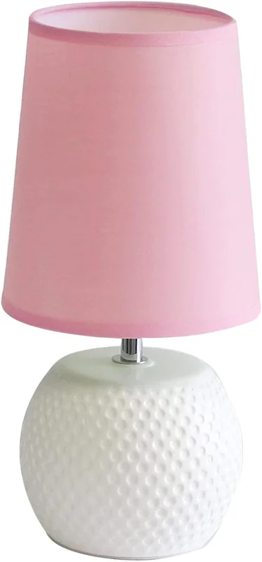 zeebooth-34490094