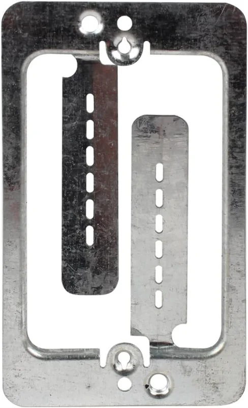 zeebooth-34491302