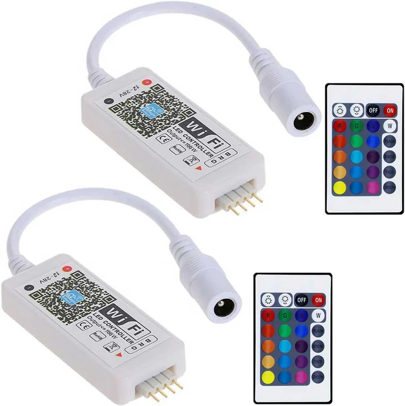 zeebooth-34493295