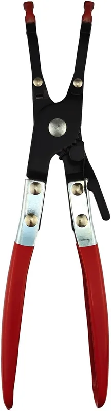 zeebooth-34501843