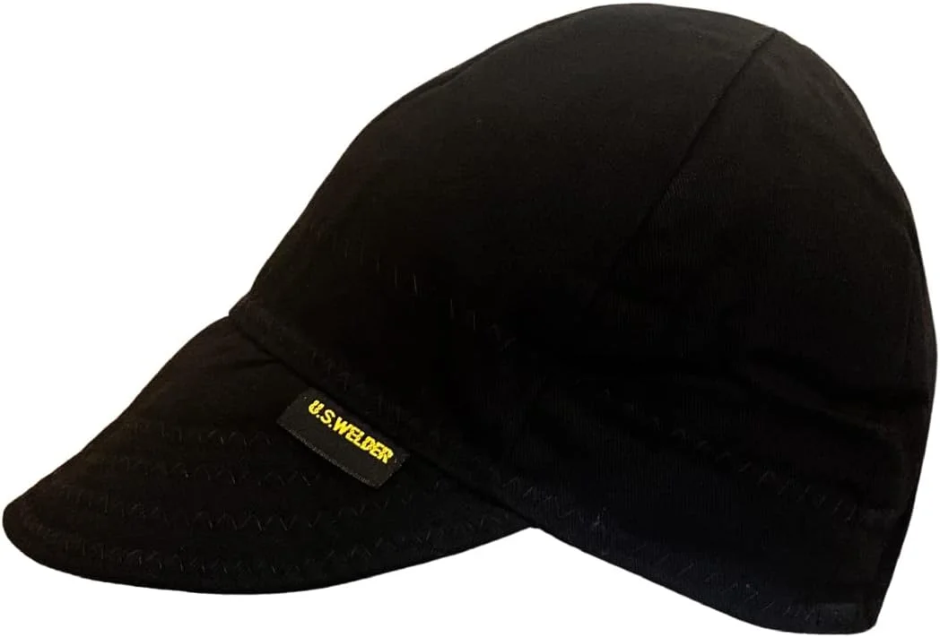 zeebooth-34502262