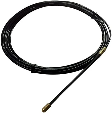 zeebooth-34502457