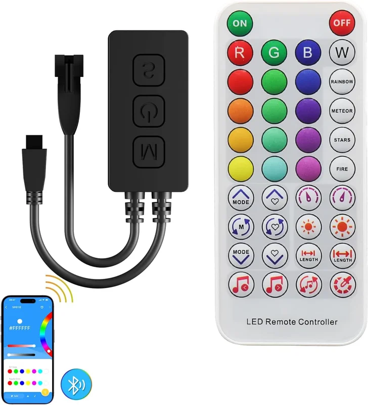 zeebooth-34503132