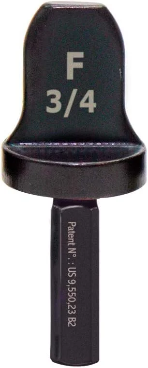 zeebooth-34504001