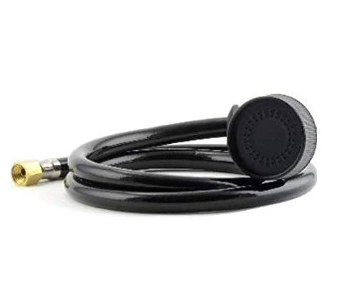 zeebooth-34504218