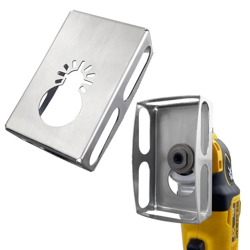 zeebooth-34504867