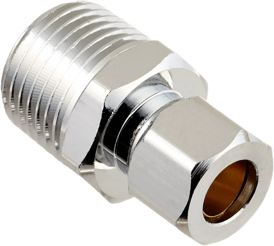 zeebooth-34508462
