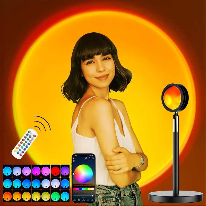 zeebooth-34510961