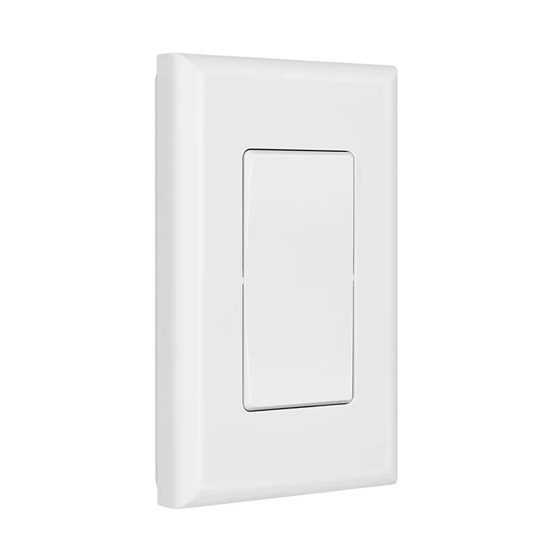 zeebooth-34512094