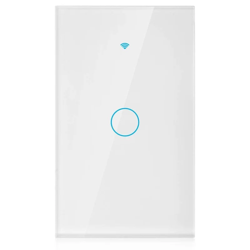 zeebooth-34513017