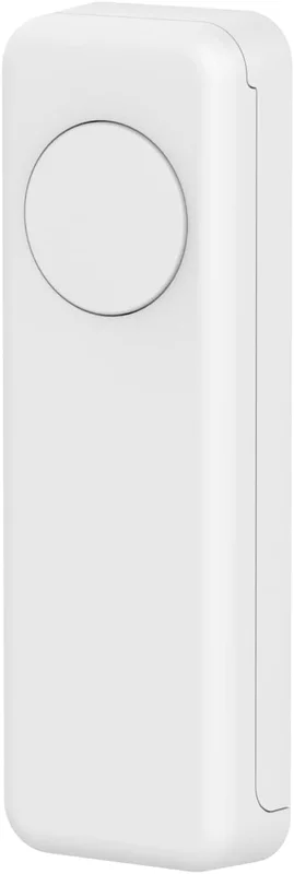 zeebooth-34518691