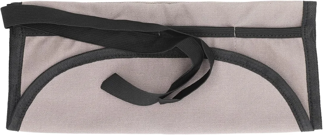 zeebooth-34523073