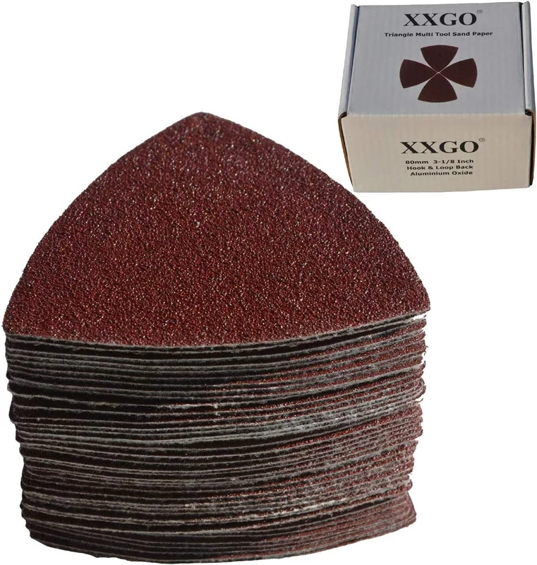 zeebooth-34526045