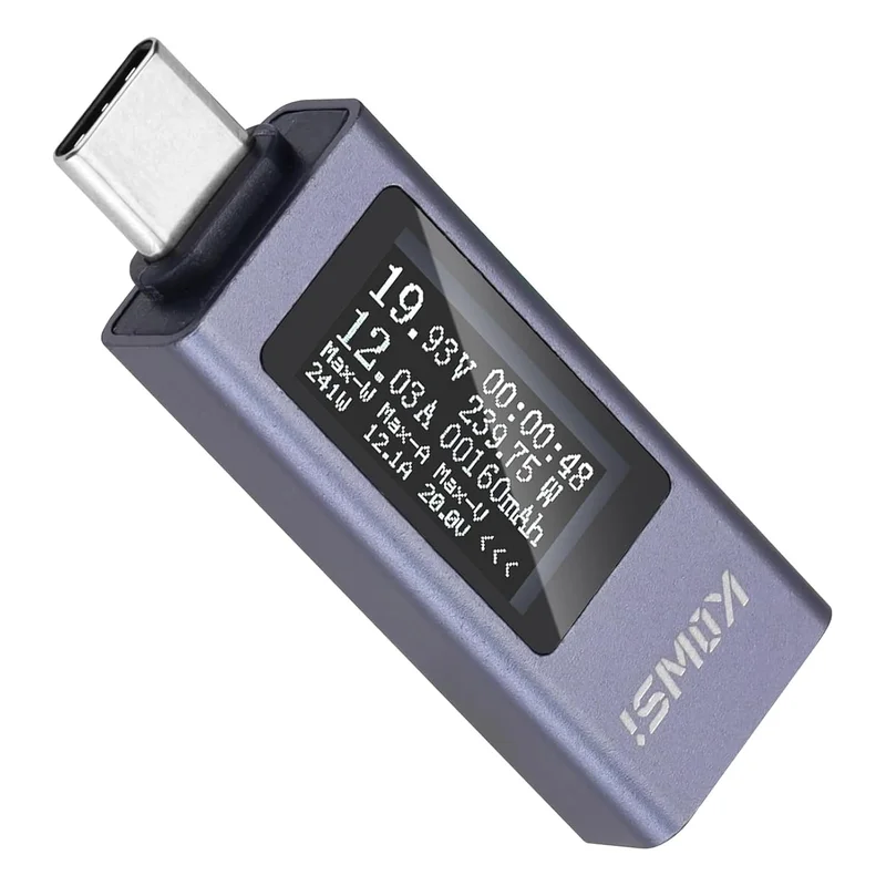 zeebooth-34531096