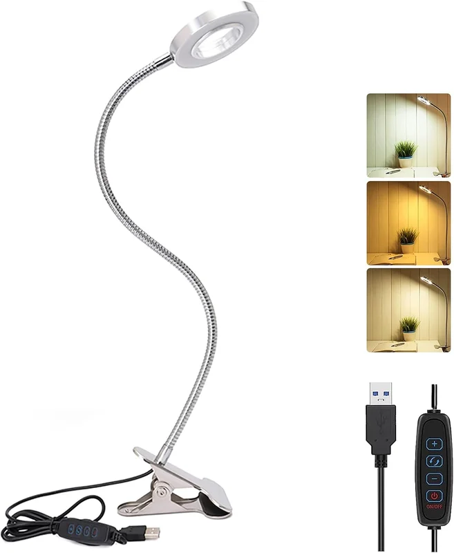 zeebooth-34531151