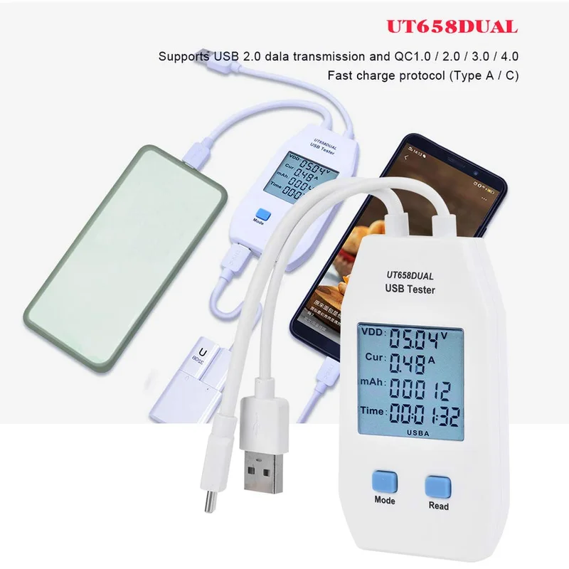 zeebooth-34531206