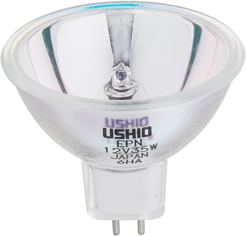 zeebooth-34531676