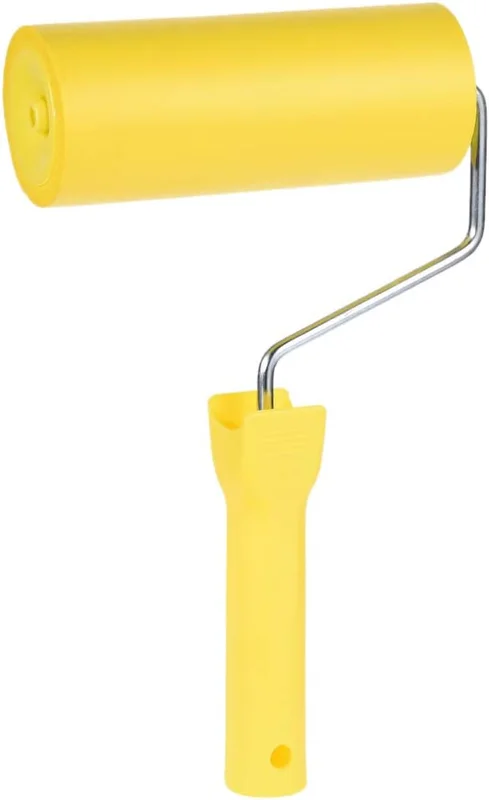 zeebooth-34538568