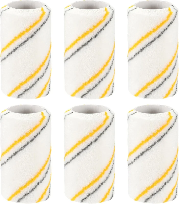 zeebooth-34538692