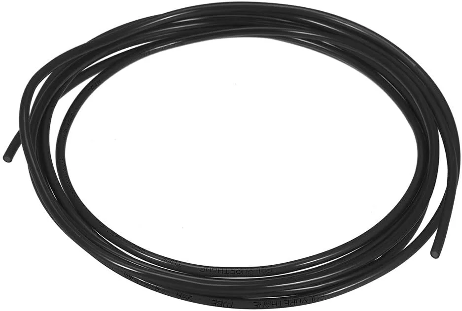 zeebooth-34538982
