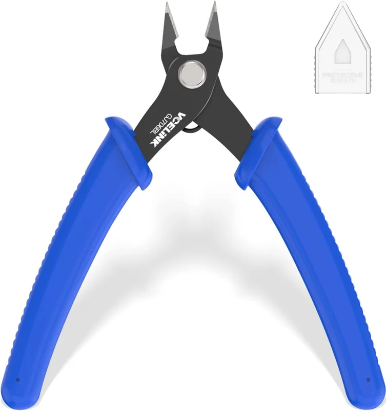 zeebooth-34541361