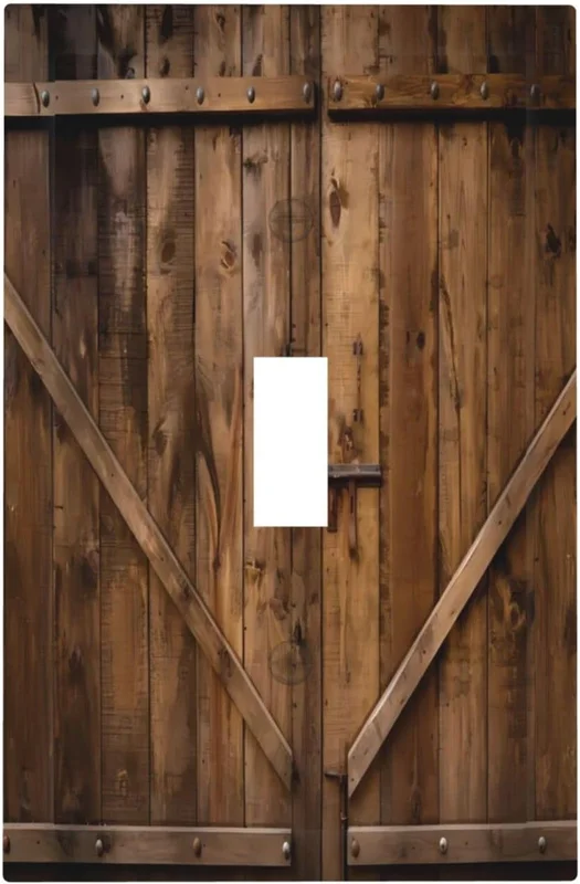 zeebooth-34543157