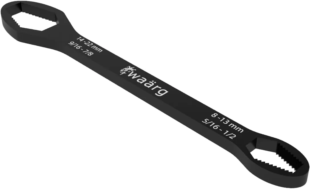 zeebooth-34545118