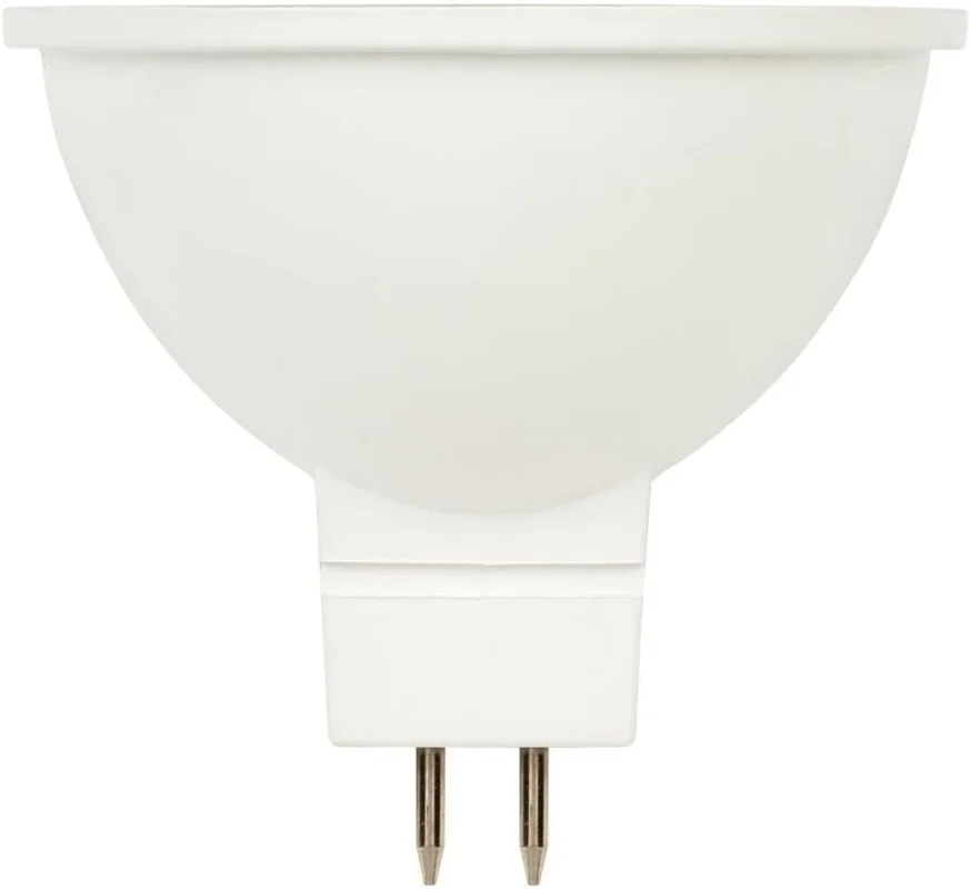 zeebooth-34550821