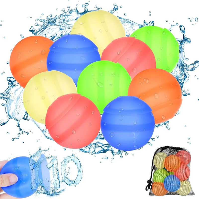 zeebooth-34570064