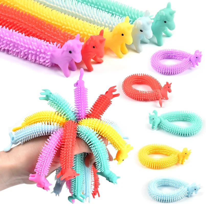 zeebooth-34570148