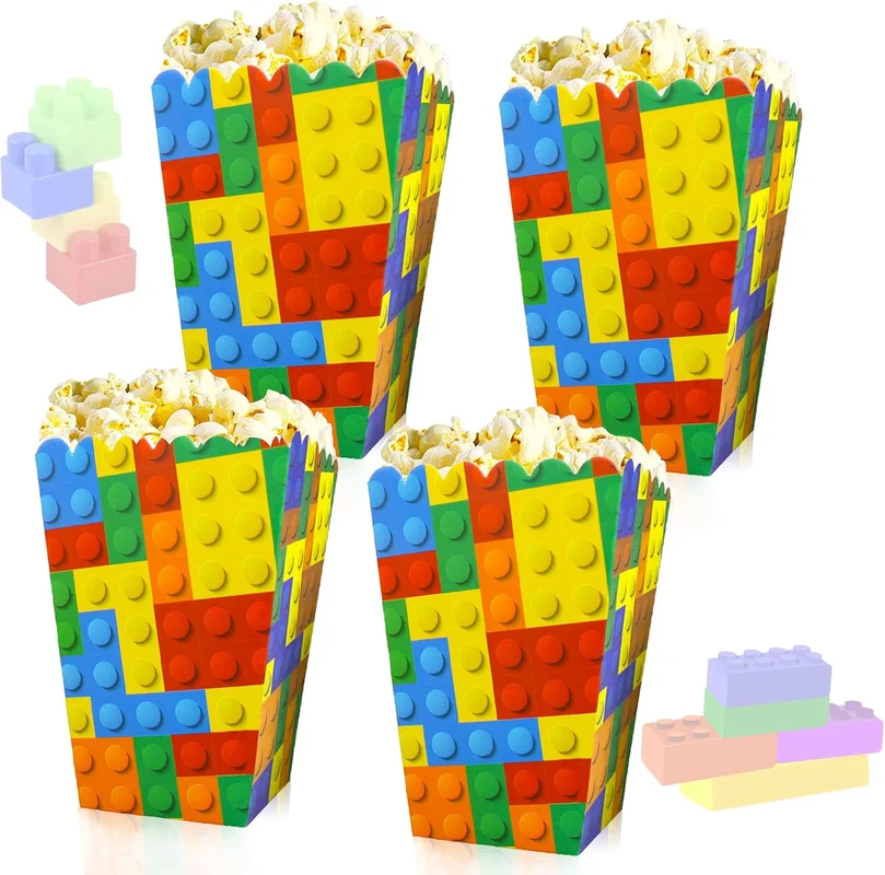 zeebooth-34572192