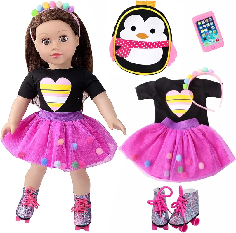 zeebooth-34576180