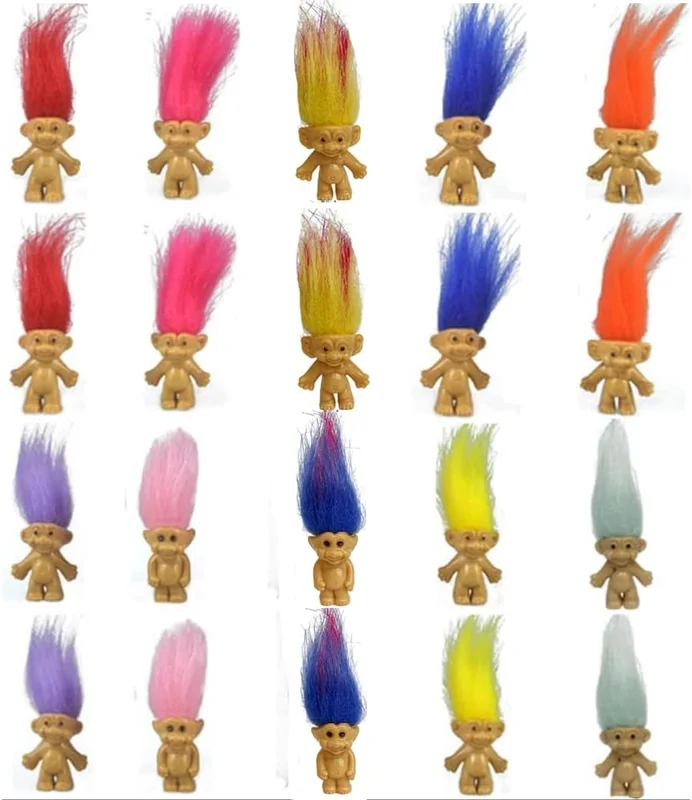 zeebooth-34578494
