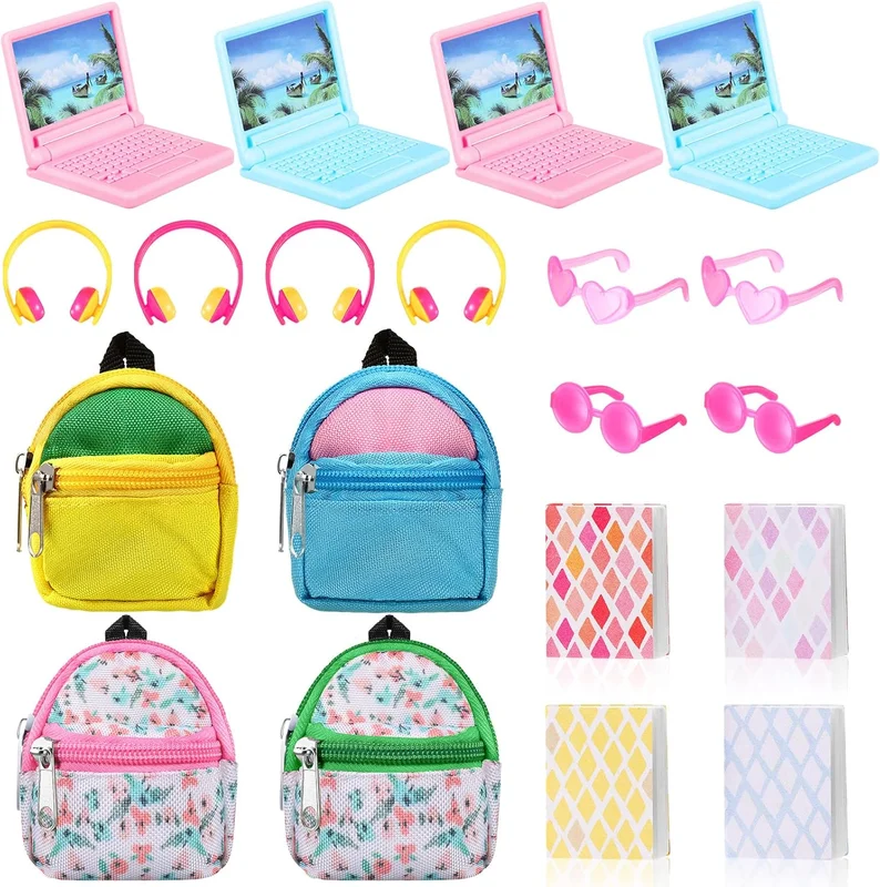 zeebooth-34578596