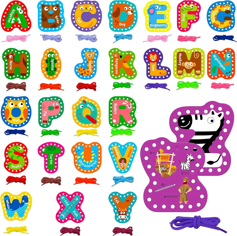 zeebooth-34580187