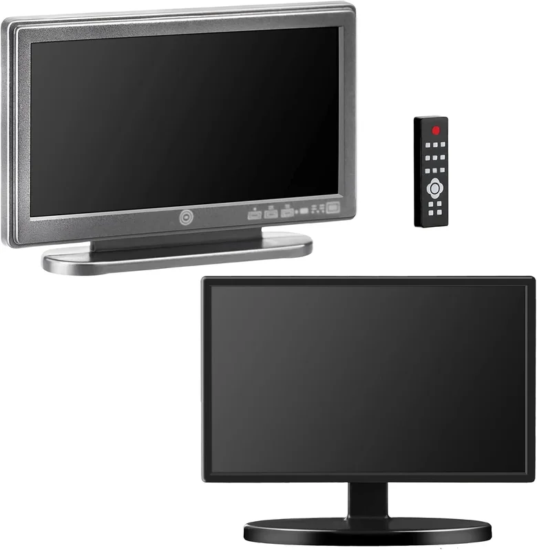 zeebooth-34582406