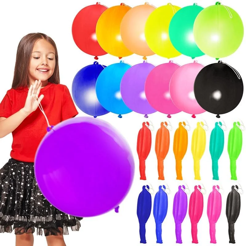 zeebooth-34583322