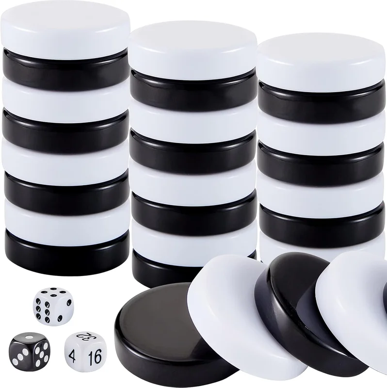 zeebooth-34583421