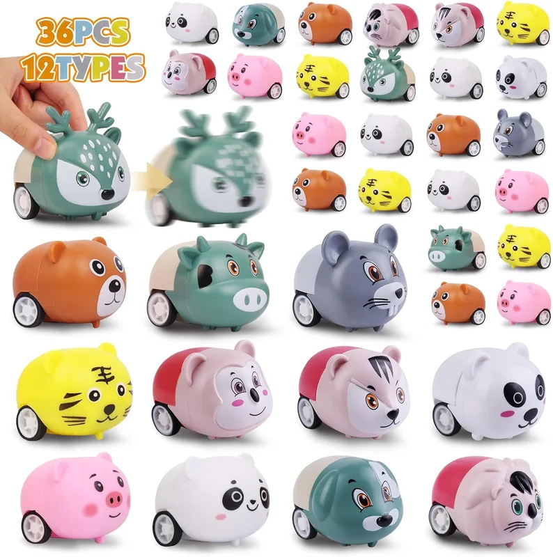 zeebooth-34584012