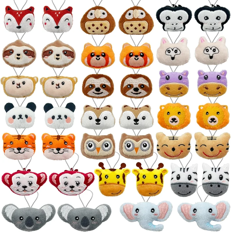 zeebooth-34586111
