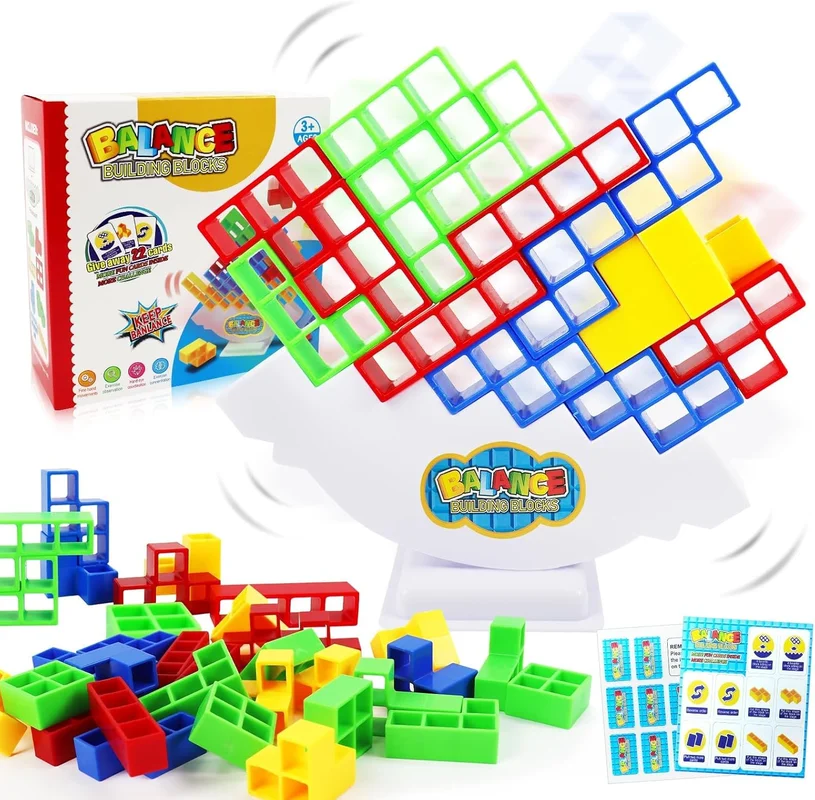 zeebooth-34586531