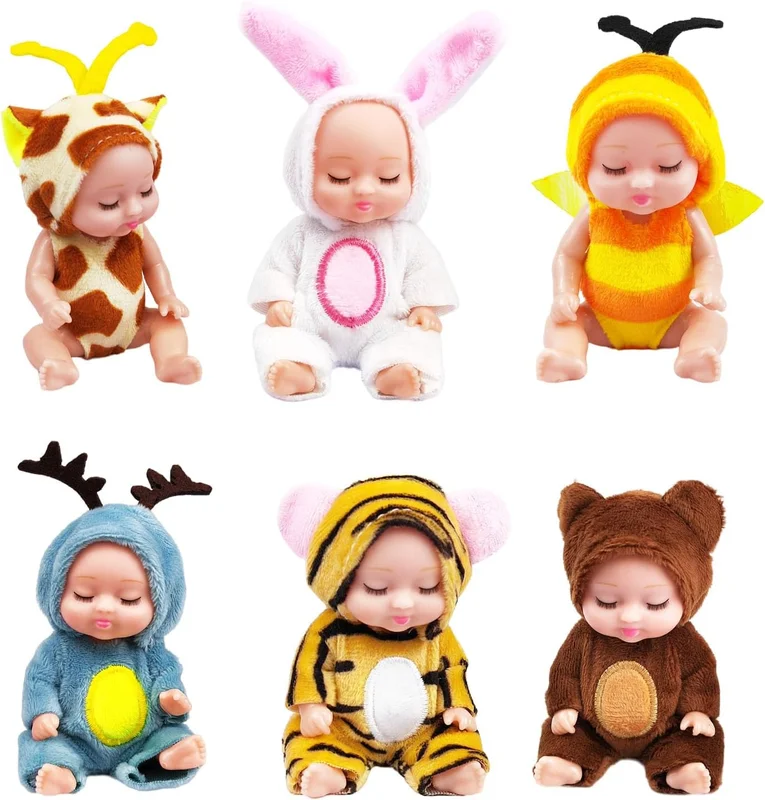 zeebooth-34587044