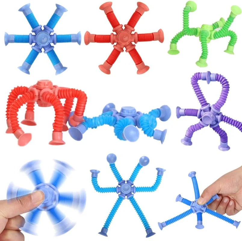 zeebooth-34591807