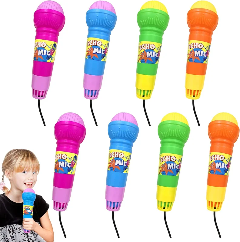 zeebooth-34594267
