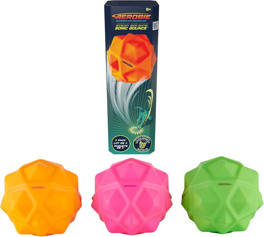 zeebooth-34596441