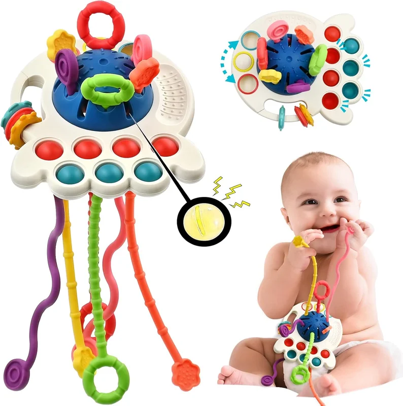 zeebooth-34597030