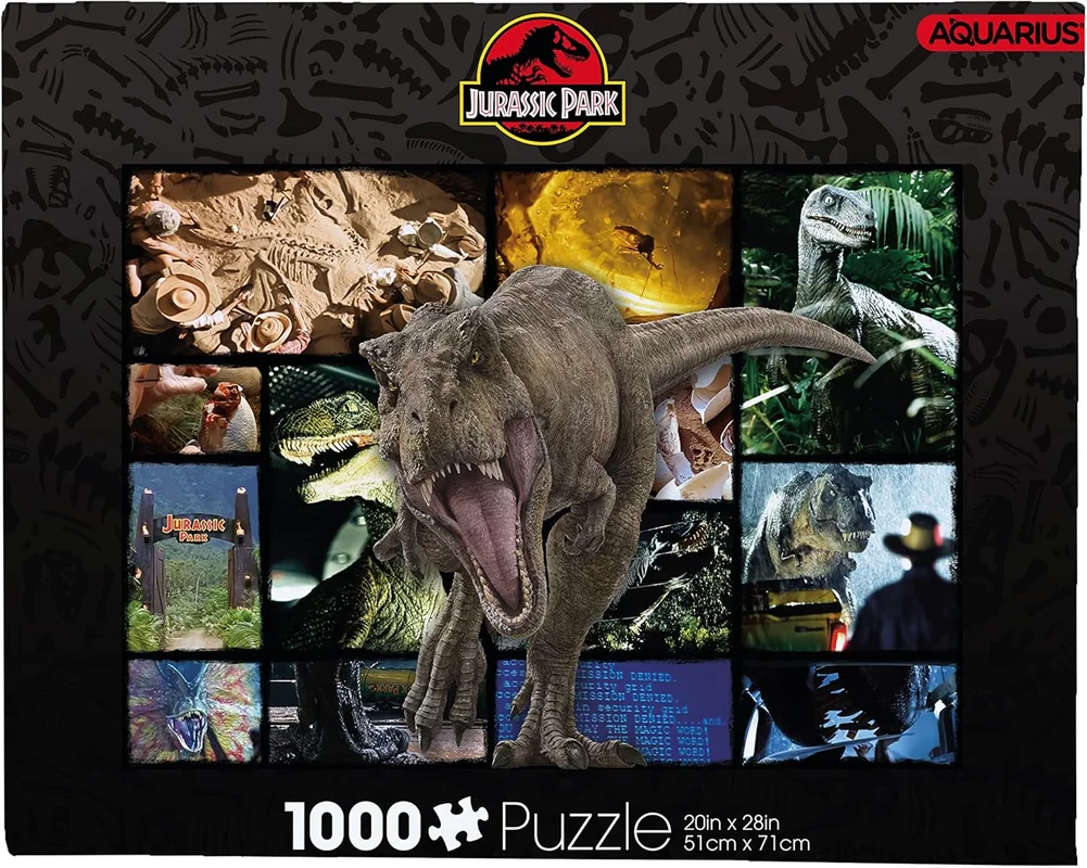 zeebooth-34601024
