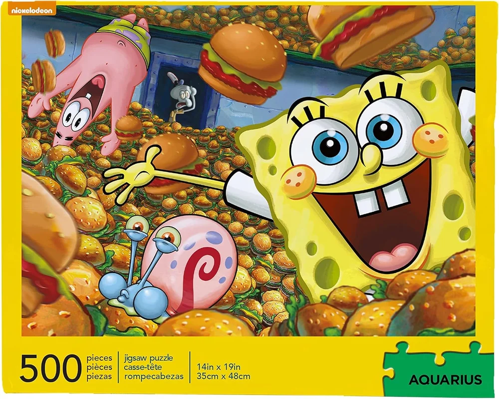 zeebooth-34601364