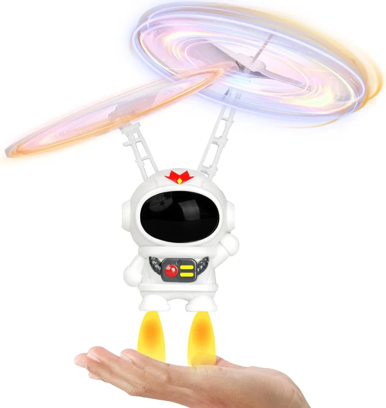 zeebooth-34603144