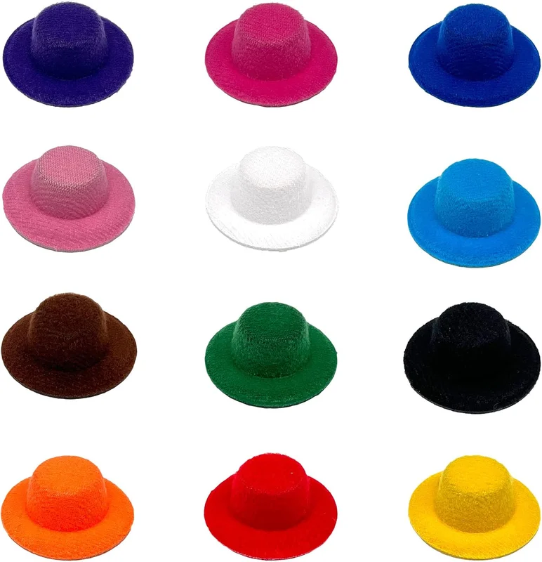 zeebooth-34603179